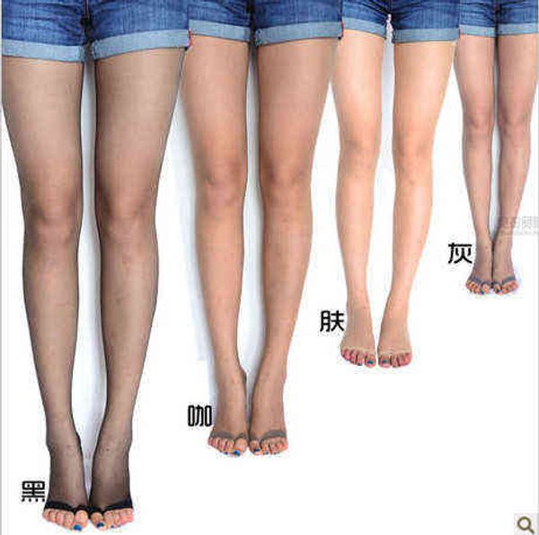 women tight solid high elastic waist plus thin summer skinny pantyhose femme tight panty hose look skin y1130, Black;white
women tight solid high elastic waist plus thin summer skinny pantyhose femme tight panty hose look skin y1130, Black;white