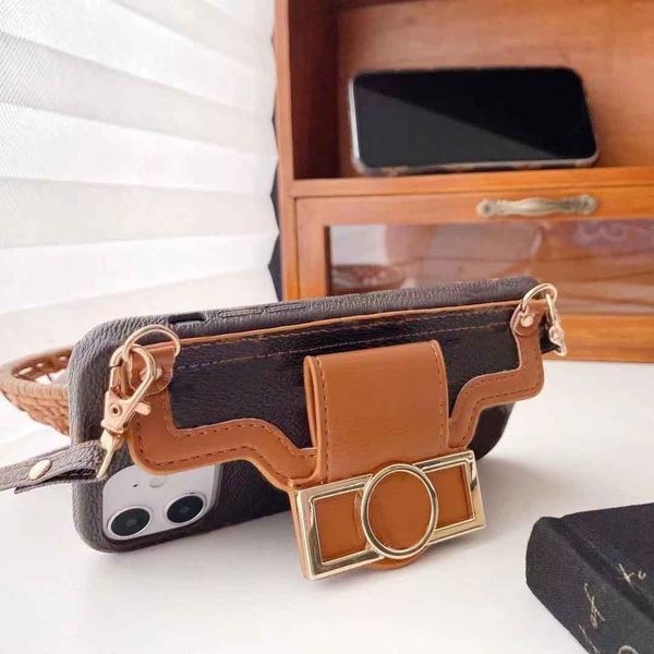 stylist iphone case for iphone 12pmax/12p/12 /xs max 7p/8p 7/8 xr x/xs leather high elemenrs modern stylist phone case 2 style available
stylist iphone case for iphone 12pmax/12p/12 /xs max 7p/8p 7/8 xr x/xs leather high elemenrs modern stylist phone case 2 style available