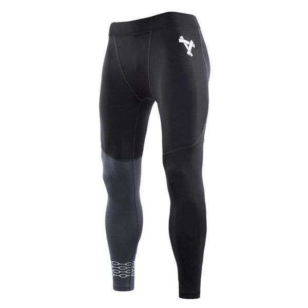 racing jackets men compression quick drying sports tights pants baselayer running leggings yoga cycling workout, Black;red
racing jackets men compression quick drying sports tights pants baselayer running leggings yoga cycling workout, Black;red