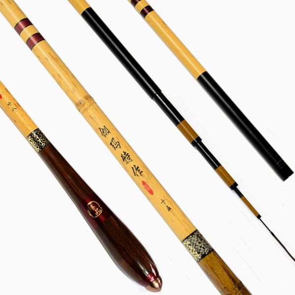 boat fishing rods high carbon rod ultra-light ultrafine long section 2.7m-4.5m-6.3m taiwan gear bionic bamboo 28 tone
boat fishing rods high carbon rod ultra-light ultrafine long section 2.7m-4.5m-6.3m taiwan gear bionic bamboo 28 tone