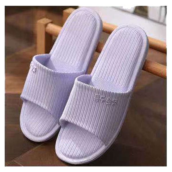1xpg casual shoes direct factory 2 non-slip bathroom pairs women summer indoor cute soft bottom bathing household shoes sandals and slippers, Black
1xpg casual shoes direct factory 2 non-slip bathroom pairs women summer indoor cute soft bottom bathing household shoes sandals and slippers, Black