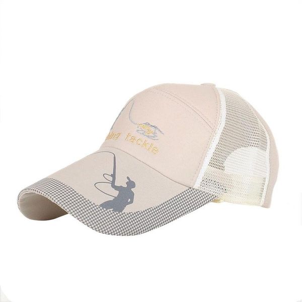 stingy brim hats outdoor sport fishing cap snapback golf hat sun visor adjustable fashion, Blue;gray
stingy brim hats outdoor sport fishing cap snapback golf hat sun visor adjustable fashion, Blue;gray