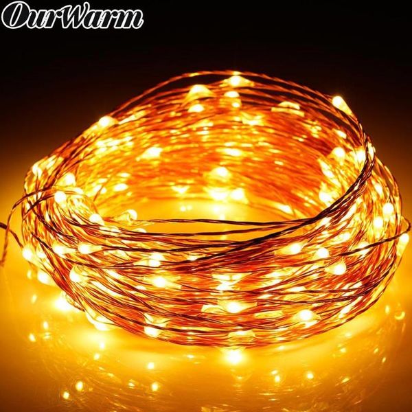 ourwarm 10m diy po string lights with clip 100 led fairy party decoration for home wedding birthday supplies strips
ourwarm 10m diy po string lights with clip 100 led fairy party decoration for home wedding birthday supplies strips