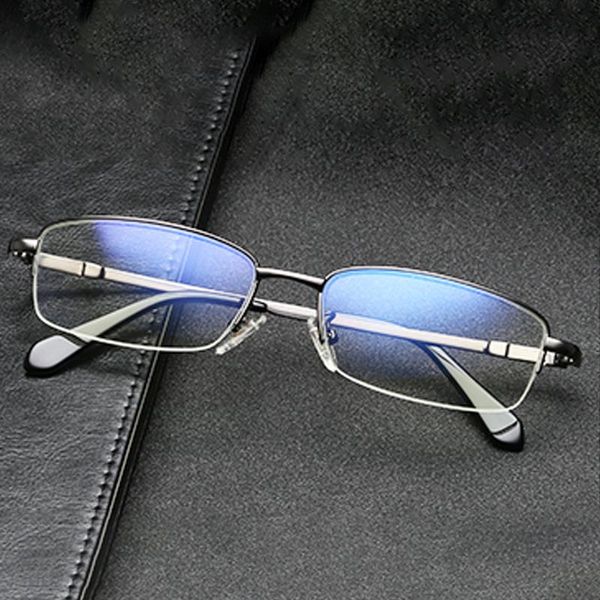 sunglasses glasses men computer goggles anti blue light fatigue radiation-resistant reading frame optical eyeglasses for male k8801, White;black
sunglasses glasses men computer goggles anti blue light fatigue radiation-resistant reading frame optical eyeglasses for male k8801, White;black