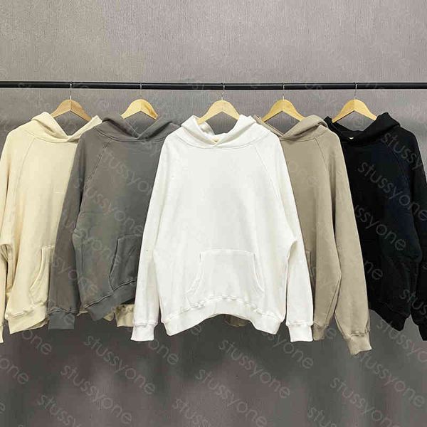 mens hoodie womens streetwear pullover sweatshirts loose print hip hop hoodies couple clothing long sleeve 5 color high street style, Black
mens hoodie womens streetwear pullover sweatshirts loose print hip hop hoodies couple clothing long sleeve 5 color high street style, Black