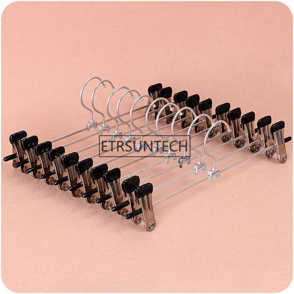 15set coat hanger pants suit sock clothing anti-slip hangers clip household store storage organized & racks
15set coat hanger pants suit sock clothing anti-slip hangers clip household store storage organized & racks