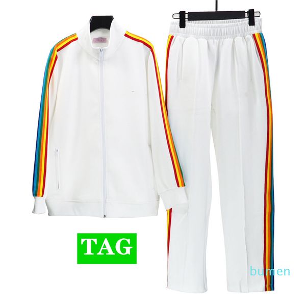 brand man sport jacket designers clothes mens jackets sportswear tracksuit coats woman tracksuits womens sweatshirts hoodies or pants 6632, Black;brown
brand man sport jacket designers clothes mens jackets sportswear tracksuit coats woman tracksuits womens sweatshirts hoodies or pants 6632, Black;brown