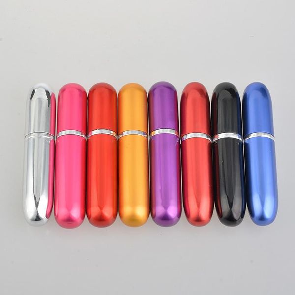 selling 1 piece 5ml mini portable refillable perfume bottle with spray&empty parfum container 261 storage bottles & jars
selling 1 piece 5ml mini portable refillable perfume bottle with spray&empty parfum container 261 storage bottles & jars