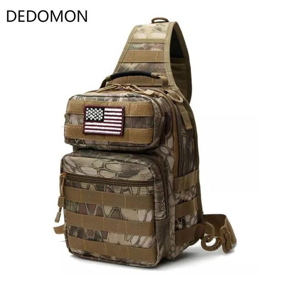 outlife sale 800d military tactical backpack shoulder camping hiking camouflage bag hunting utility outdoor bags
outlife sale 800d military tactical backpack shoulder camping hiking camouflage bag hunting utility outdoor bags