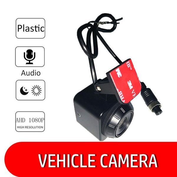 truck/bus/car cctv surveillance camera monitoring vehicle dvr video recorder ip cameras
truck/bus/car cctv surveillance camera monitoring vehicle dvr video recorder ip cameras
