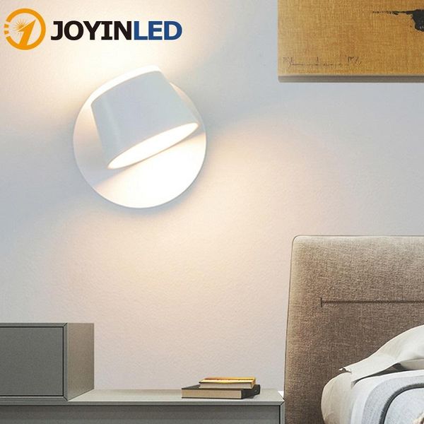 black white wall sconce room light led lamp modern adjustable indoor lighting living bedroom lights
black white wall sconce room light led lamp modern adjustable indoor lighting living bedroom lights