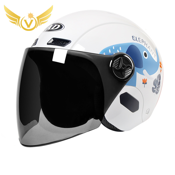 blue motorbike casco go kart scooter motor van motorcycle lens vintage helmets four seasons racing half casque helmet
blue motorbike casco go kart scooter motor van motorcycle lens vintage helmets four seasons racing half casque helmet