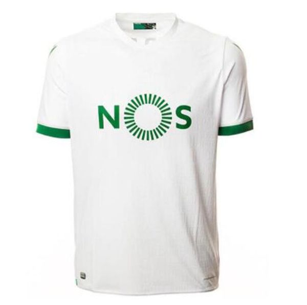 20 21 jerseys clube de sporting cp lisbon #28 c. ronaldo phellype b. fernandes retro soccer, Black;yellow
20 21 jerseys clube de sporting cp lisbon #28 c. ronaldo phellype b. fernandes retro soccer, Black;yellow