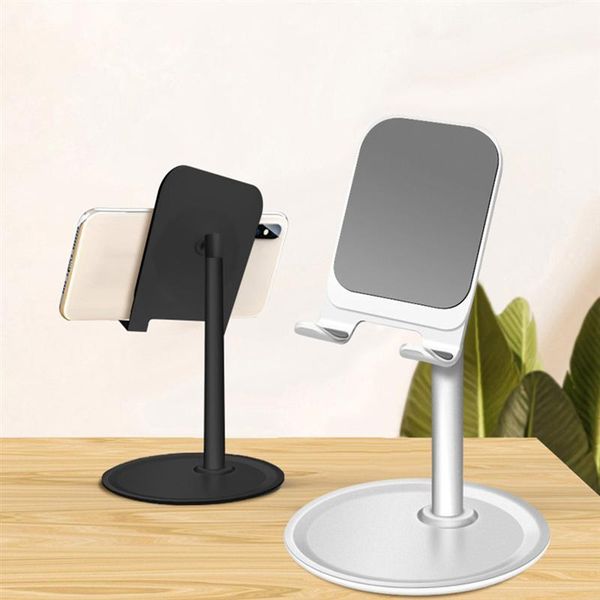 cell phone mounts & holders aluminium alloy mobile stand angel adjustment deskholder with storage tray for ipad smart tablet
cell phone mounts & holders aluminium alloy mobile stand angel adjustment deskholder with storage tray for ipad smart tablet
