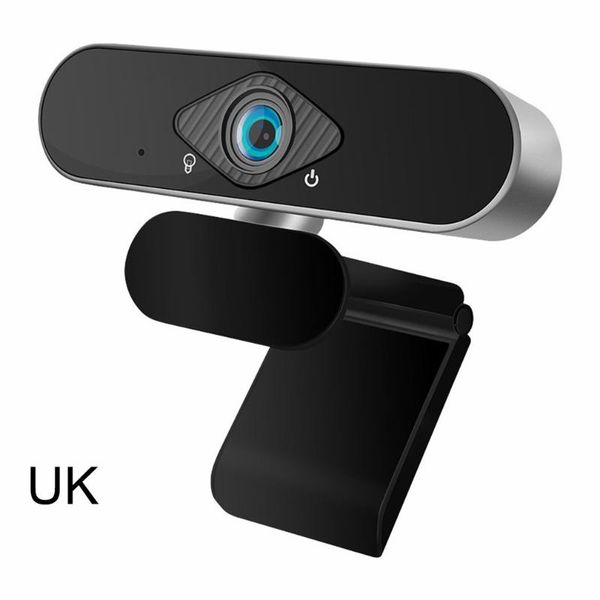 web camera 1080p hd and 150° super wide angle with mic rotatable pc deskcam mini computer webcamera video recording work webcams
web camera 1080p hd and 150° super wide angle with mic rotatable pc deskcam mini computer webcamera video recording work webcams