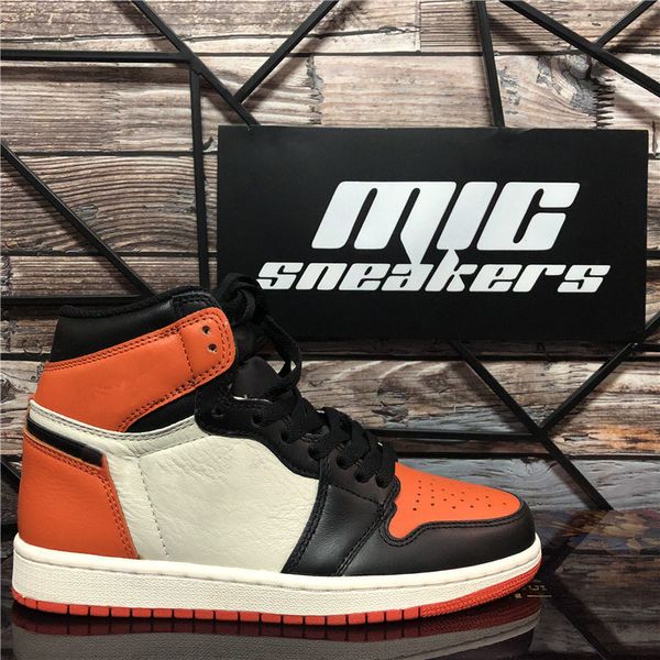 y bio hack jumpman 1 zoom smoke grey dark mocha fearless obsidian mens basketball shoes unc chicago black toe men sport sneaker8ldu
y bio hack jumpman 1 zoom smoke grey dark mocha fearless obsidian mens basketball shoes unc chicago black toe men sport sneaker8ldu