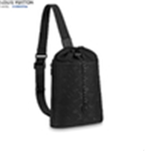 chalk body messenger brand sling iconic designer clutches luxury bags totes m44633 cross bag bags men handles handbags shoulder evening
chalk body messenger brand sling iconic designer clutches luxury bags totes m44633 cross bag bags men handles handbags shoulder evening