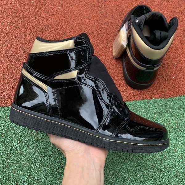 2021 jumpman 13 1 gs playground mens womens basketball shoes lucky green soar 13s 1s sports sneakers trainers size 36-47w9wp
2021 jumpman 13 1 gs playground mens womens basketball shoes lucky green soar 13s 1s sports sneakers trainers size 36-47w9wp