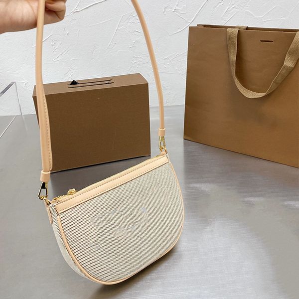luxury multi pochette designer b family bags c mini 2021 nylon felicie hanghhangbag akend p zhouzhoubao123 g telfar quilted handbags canvas
luxury multi pochette designer b family bags c mini 2021 nylon felicie hanghhangbag akend p zhouzhoubao123 g telfar quilted handbags canvas