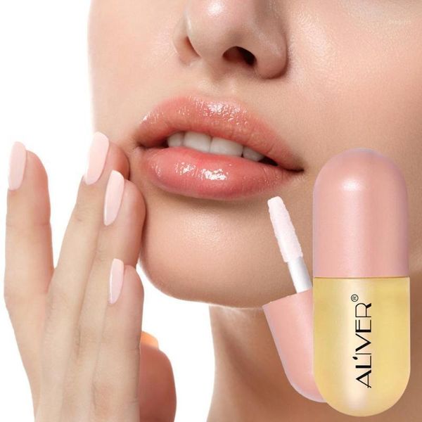 moisturizing plumping lip gloss nutritious serum enhancer volume extreme essence oil mineral lips k0p71
moisturizing plumping lip gloss nutritious serum enhancer volume extreme essence oil mineral lips k0p71