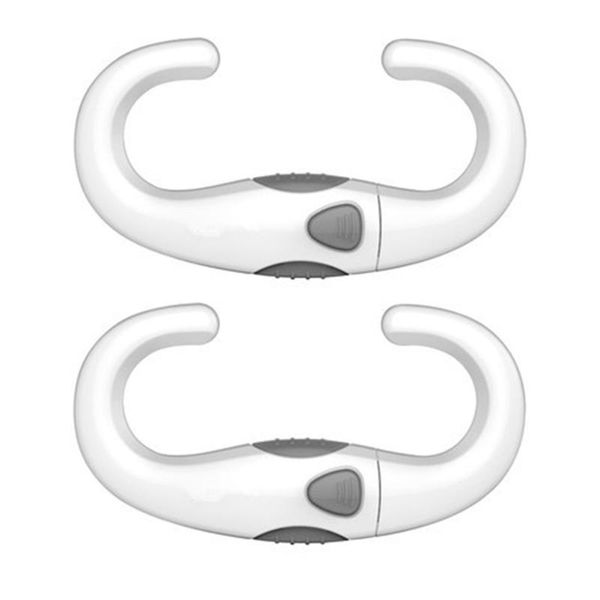 carriers, slings & backpacks 2pcs c-shaped child safety lock protective cabinet multi-use locks
carriers, slings & backpacks 2pcs c-shaped child safety lock protective cabinet multi-use locks