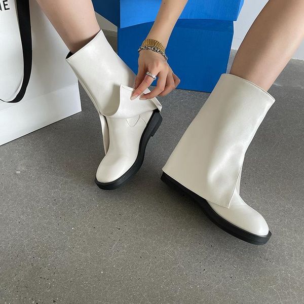 boots 2021 women black ankel for designer brand booties botas de mujer gothic shoes punk white
boots 2021 women black ankel for designer brand booties botas de mujer gothic shoes punk white