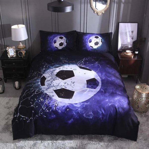 sport series pillowcases soft 3d printing football basketball rugby baseball duvet cover bedding sets home textile
sport series pillowcases soft 3d printing football basketball rugby baseball duvet cover bedding sets home textile