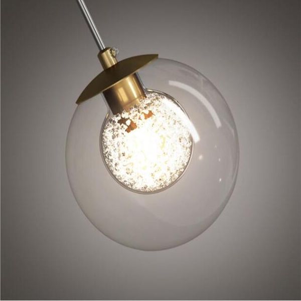 nordic personality copper crystal wall lamps gold interior decoration for bedside living room tv background corridor aisle light lamp
nordic personality copper crystal wall lamps gold interior decoration for bedside living room tv background corridor aisle light lamp