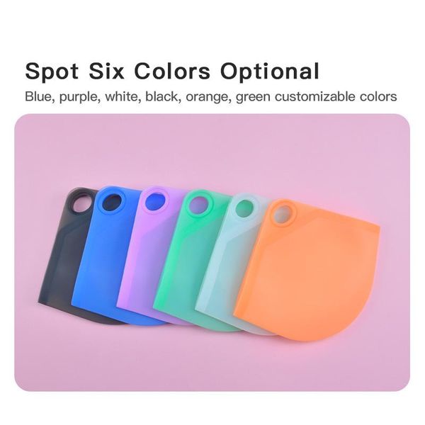 storage bags 100pcs portable food-grade silicone mask case face masks box holder container organizer folder bag protective
storage bags 100pcs portable food-grade silicone mask case face masks box holder container organizer folder bag protective