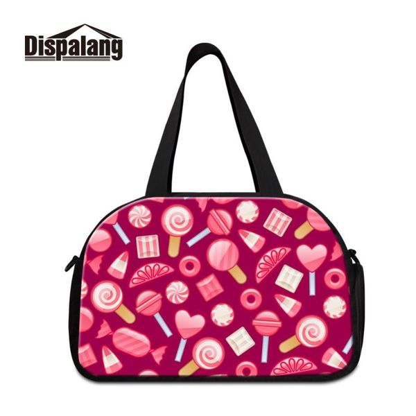 duffel bags genuine canvas handle straps women travelling bag brand designer original style camera image printing
duffel bags genuine canvas handle straps women travelling bag brand designer original style camera image printing