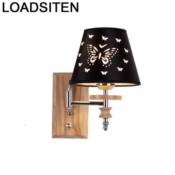 wall lamp indoor modern bathroom loft decor lampara de interior applique murale luminaire for home aplique luz pared bedroom light
wall lamp indoor modern bathroom loft decor lampara de interior applique murale luminaire for home aplique luz pared bedroom light