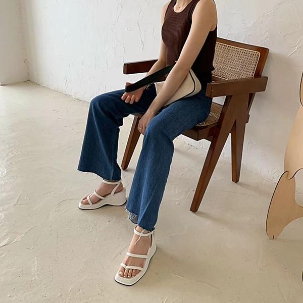 dress shoes clogs wedge fashion womens 2021 high heel sandals suit female beige flip flops platform buckle strap luxury high-heeled co, Black
dress shoes clogs wedge fashion womens 2021 high heel sandals suit female beige flip flops platform buckle strap luxury high-heeled co, Black