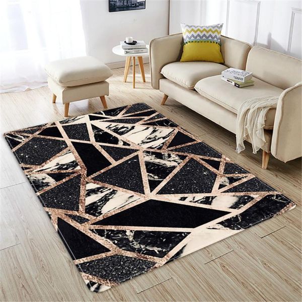 carpets soft flannel sponge floor mat bedroom anti-slip bathroom kid rug blue geometric 3d printed large carpet for living room
carpets soft flannel sponge floor mat bedroom anti-slip bathroom kid rug blue geometric 3d printed large carpet for living room
