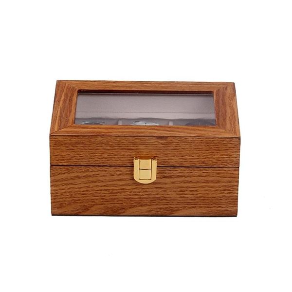 watch boxes & cases 3 slots wooden box removable pillow watches display container jewelry storage holder travel organizer case gift, Black;blue
watch boxes & cases 3 slots wooden box removable pillow watches display container jewelry storage holder travel organizer case gift, Black;blue