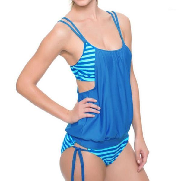 women swimsuit 2021 bikini striped splicing strap swimwear bathing ropa mujer sling maillot de bain biquini feminino women's, White;black
women swimsuit 2021 bikini striped splicing strap swimwear bathing ropa mujer sling maillot de bain biquini feminino women's, White;black