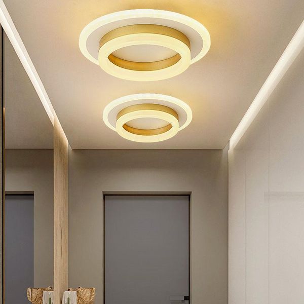 ceiling lights aisle corridor small entrance balcony led cloakroom simple light
ceiling lights aisle corridor small entrance balcony led cloakroom simple light