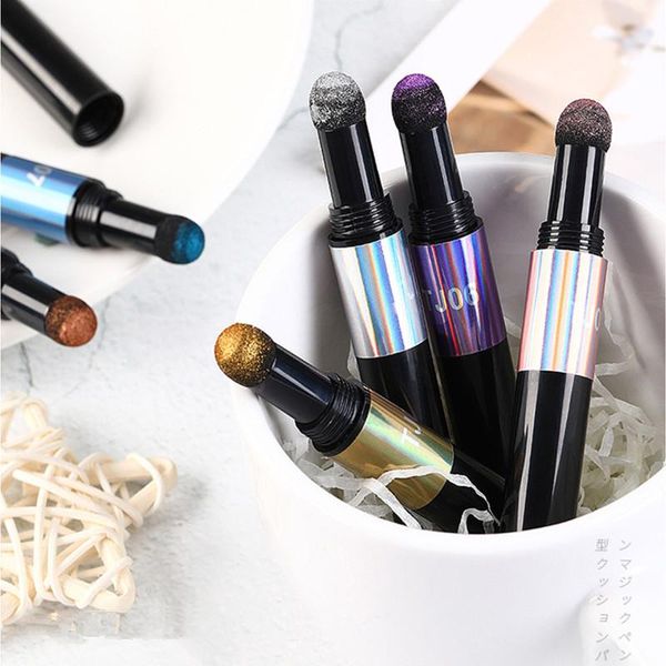 nail glitter mifanxi muticolor chrome powder cushion pen art decorations, Silver;gold
nail glitter mifanxi muticolor chrome powder cushion pen art decorations, Silver;gold