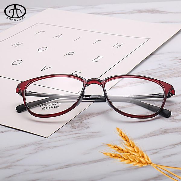 fashion sunglasses frames transparent glasses optical tr 90 for women round frame men eyeglasses eyewear oculos, Black
fashion sunglasses frames transparent glasses optical tr 90 for women round frame men eyeglasses eyewear oculos, Black