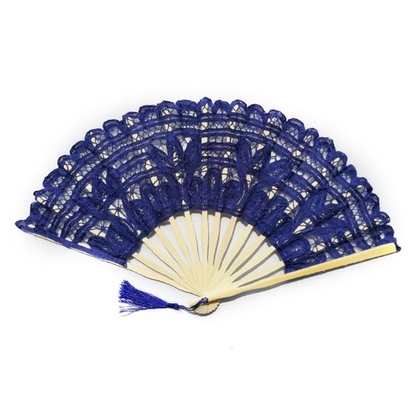 bow ties decoration bamboo bone hollowed out hand fan folding exquisite party dancing props lace design pography accessories tassel, Black;gray
bow ties decoration bamboo bone hollowed out hand fan folding exquisite party dancing props lace design pography accessories tassel, Black;gray