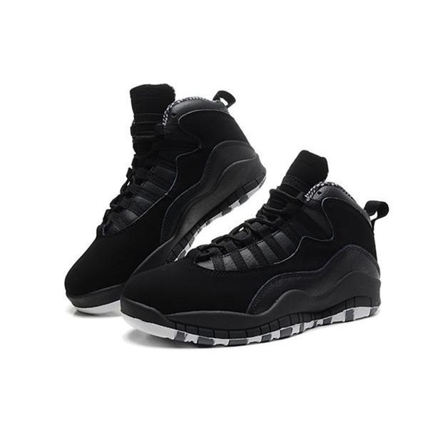 2021 1 3 7 10 11 13 xi 11s platinum tint men women basketball shoes cap and gown prom night gym red bred barons cool grey 5.5-12 22ai3o
2021 1 3 7 10 11 13 xi 11s platinum tint men women basketball shoes cap and gown prom night gym red bred barons cool grey 5.5-12 22ai3o
