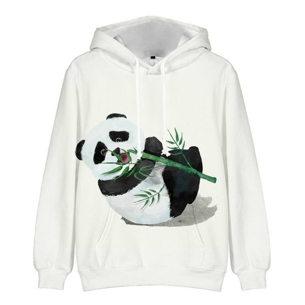 hoodie 2021 boys and girls 3d panda clothing casual fashion cartoon xxs-6xl men's hoodies & sweatshirts, Black
hoodie 2021 boys and girls 3d panda clothing casual fashion cartoon xxs-6xl men's hoodies & sweatshirts, Black