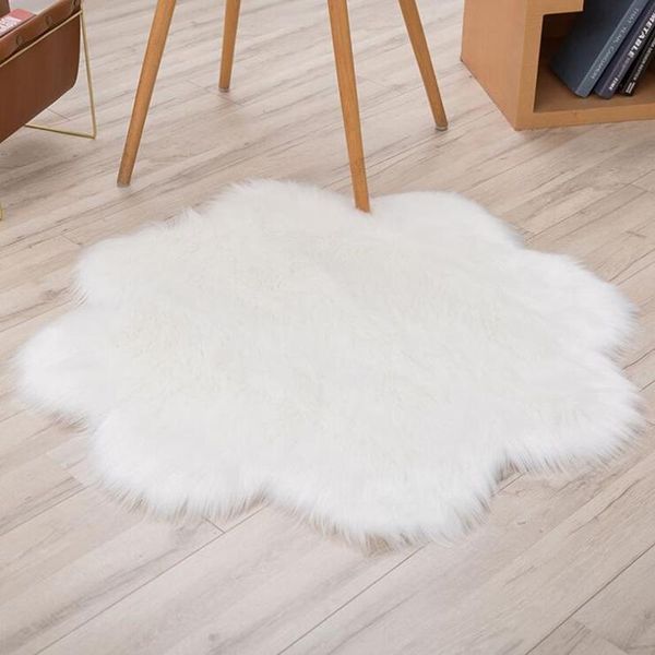 carpets cilected wool imitation sheepskin carpet plum home artificial flower mats girls bedroom blankets children soft crawling mat
carpets cilected wool imitation sheepskin carpet plum home artificial flower mats girls bedroom blankets children soft crawling mat