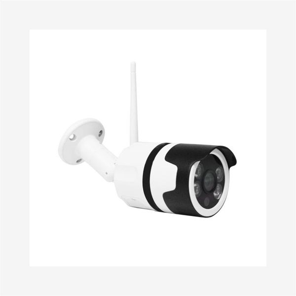 cameras 2mp 1080p outdoor water-proof ip camera day night full color motion detection home security cctv monitor
cameras 2mp 1080p outdoor water-proof ip camera day night full color motion detection home security cctv monitor