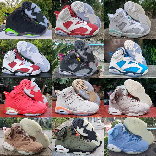 6 tfy blue 6s mens basketball shoes travis tech chrome unc electric green carmine dmp black infrared oreo men athletic trainers sports sneak
6 tfy blue 6s mens basketball shoes travis tech chrome unc electric green carmine dmp black infrared oreo men athletic trainers sports sneak