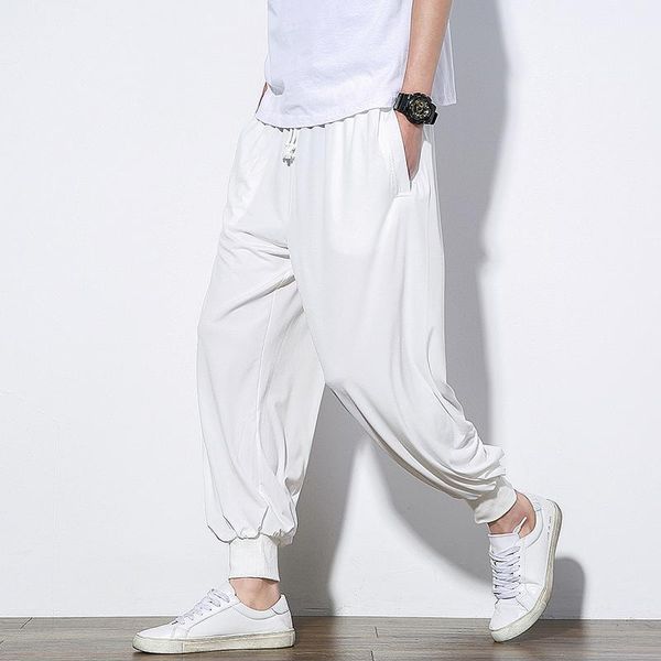 hip hop cargo pants men joggers mens streetwear military 2021 fashion loose male elastic waist pant men's, Black
hip hop cargo pants men joggers mens streetwear military 2021 fashion loose male elastic waist pant men's, Black