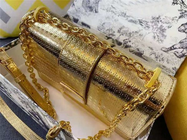 designer enamel button shoulder bags striking golden color perforated handbags jennifer style fashion cross body for ladies party 2021 lates
designer enamel button shoulder bags striking golden color perforated handbags jennifer style fashion cross body for ladies party 2021 lates