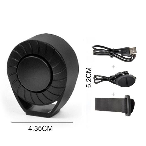 bike horns bicycle electronic horn usb charging adjustable voice bell for mtb road alarm outdoor riding cycling accessories
bike horns bicycle electronic horn usb charging adjustable voice bell for mtb road alarm outdoor riding cycling accessories