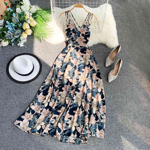 dresses the sea goddess of bali resort beach backless full-skirted waist strap dress fairy long skirt, Black;gray
dresses the sea goddess of bali resort beach backless full-skirted waist strap dress fairy long skirt, Black;gray