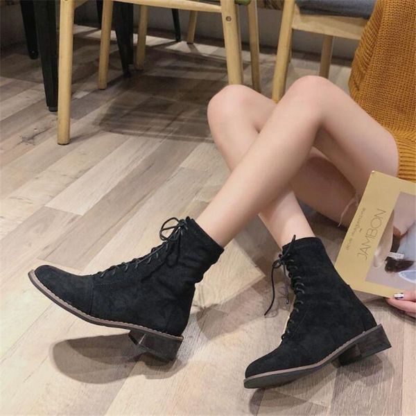 boots women winter shoes arribe black lace-up 3 dropship zip up ankle woman chunky heels autumn shoe
boots women winter shoes arribe black lace-up 3 dropship zip up ankle woman chunky heels autumn shoe