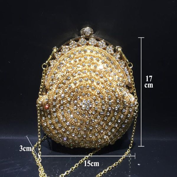 women crystal diamond clutch purse evening bags ladies cocktail party handbag wedding purses wallet crossbody
women crystal diamond clutch purse evening bags ladies cocktail party handbag wedding purses wallet crossbody